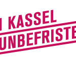 Uni Kassel Unbefristet
